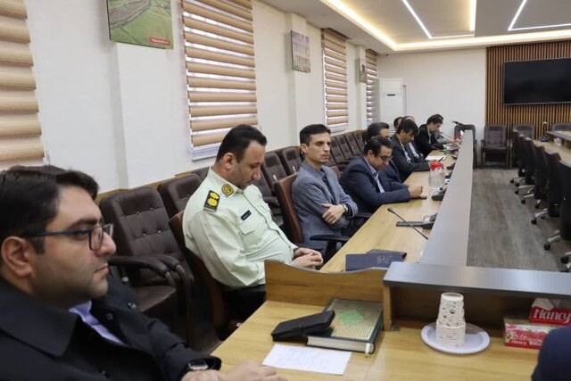 حفظ و پایداری دستاوردهای نظام نیازمند پدافند غیرعامل است