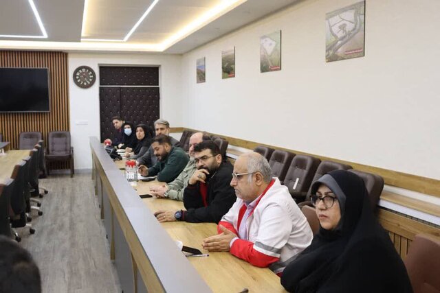 حفظ و پایداری دستاوردهای نظام نیازمند پدافند غیرعامل است