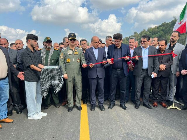 دانشکده پهپاد ارتش در جهان بی نظیر است