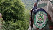 حرکت از پایش سنتی به پایش هوشمند/فعالیت بیش از ۵ هزار جنگلبان در کشور
