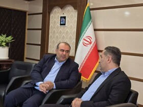 همکاری جهاد دانشگاهی برای راه‌اندازی مرکز پژوهش ابریشم در لنگرود