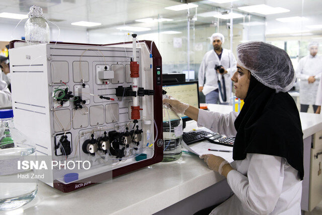 اجرای ۲ طرح ملی در گیلان با هدف توسعه اشتغال فارغ التحصیلان