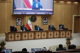 استاندار گیلان: شوراهای پیشرفت محله در گیلان تشکیل می‌شوند