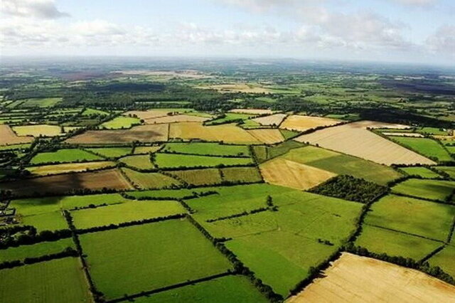 رفع تصرف از ۲۰ هزار مترمربع اراضی ملی در آستانه اشرفیه