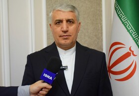 ظرفیت‌های گیلان در خدمت دیپلماسی اقتصادی ایران و آذربایجان/ اجلاس استانداران فرصتی برای توسعه همکاری‌ها+ ویدئو