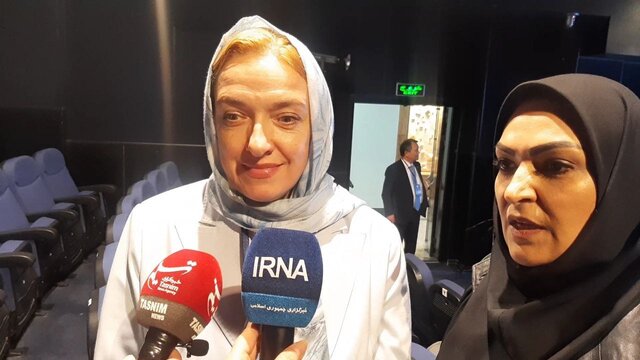 گیلان نقش کلیدی در ترانزیت شمال-جنوب و همکاری‌های اقتصادی ایران و روسیه ایفا می‌کند