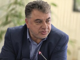 مدیرکل شیلات گیلان: صید غیرمجاز منابع آبزی دست‌درازی به ثروت عمومی است