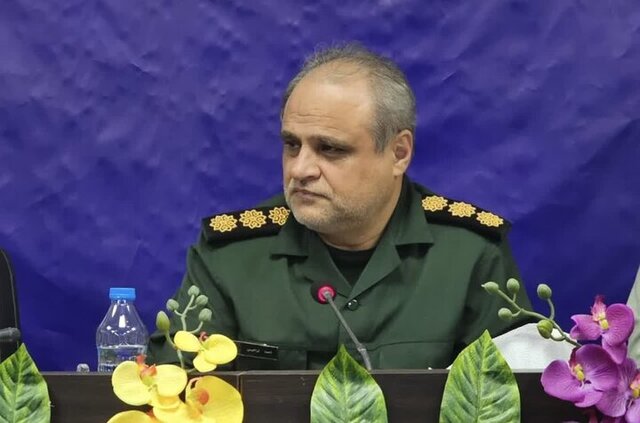 افتتاح بیش از ۴۸۰ میلیارد تومان پروژه‌ در گیلان در هفته بسیج