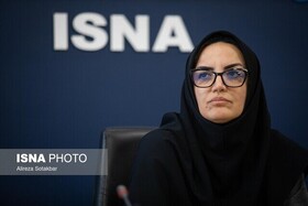 کتابخانه مرکزی رشت؛ الگوی کتابخانه نسل چهارم در کشور