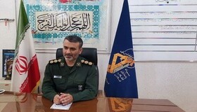 تکمیل و واگذاری ۹ واحد مسکن محرومین در بندرانزلی