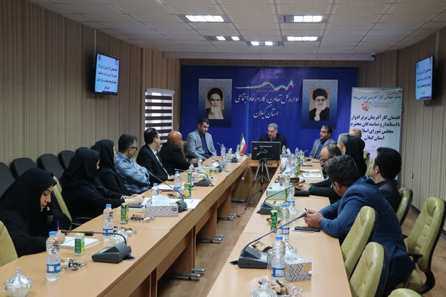 مشکلات تولید؛ از نوسانات اقتصادی تا قراردادهای موقت