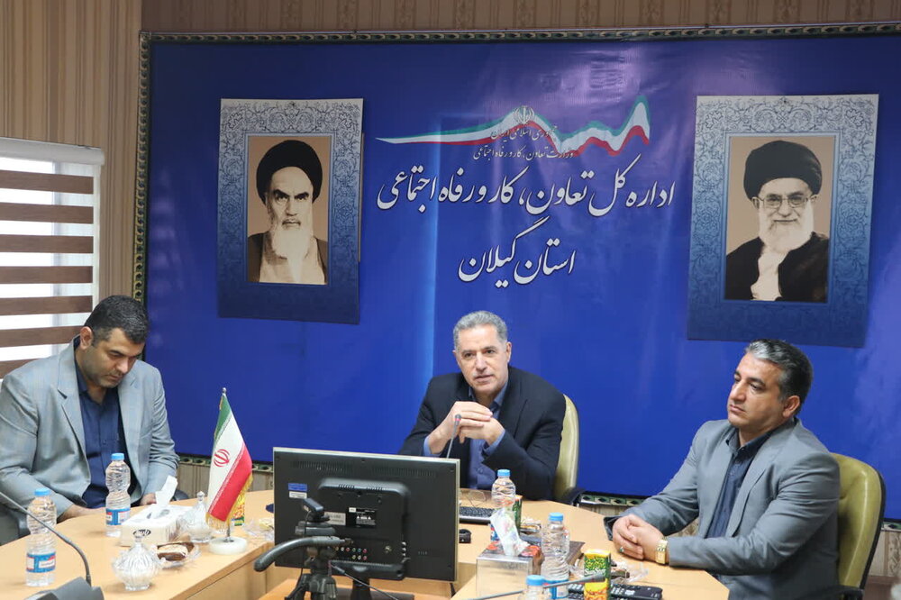 مشکلات تولید؛ از نوسانات اقتصادی تا قراردادهای موقت