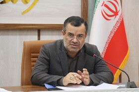 سرریز فاضلاب آرامستان‌ها به رودخانه‌های رشت/ تداوم پیگیری‌ها برای پایان ورود زباله به سراوان