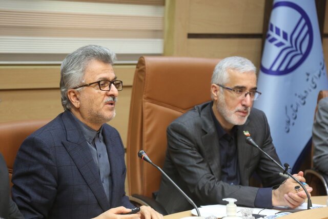 بهره‌برداری از پت.اسکن و رادیوتراپی در گیلان تا پایان سال