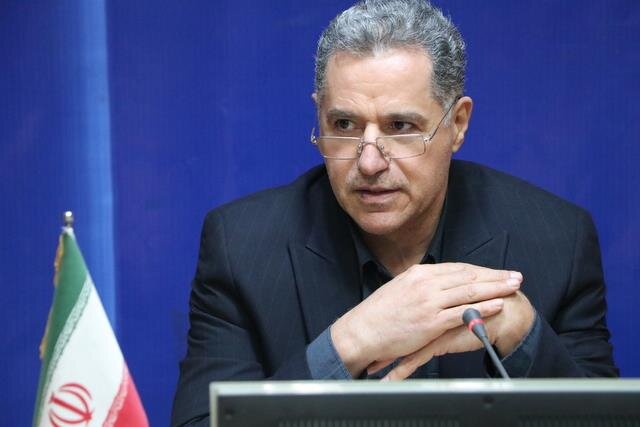 تغییر مفهوم سالمندی در جامعه/ خستگی بازنشستگان از بیکاری