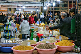 مدیرکل صمت گیلان: با التهابات تصنعی در بازار برخورد جدی می‌شود