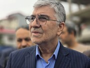 بازسازی واحدهای مسکونی خسارت‌دیده شعاع انفجار در حال انجام است