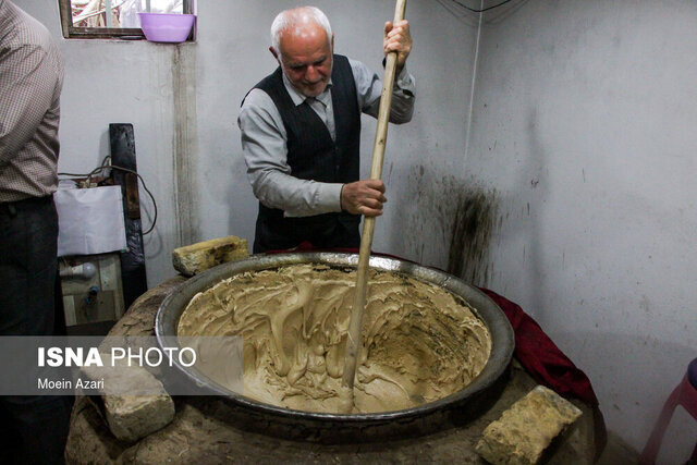 پیش بینی درآمد ۱۸۰ میلیارد ریالی نیشکرکاران گیلان