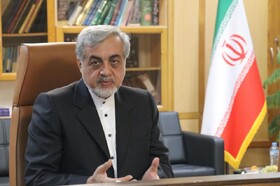 فرماندار رشت: مشارکت مردم از مهم‌ترین مؤلفه‌های توسعه اجتماعی است