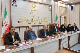 ضرورت هدفمند شدن تسهیلات اشتغالزایی دولتی