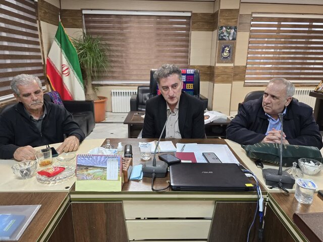 تولید اسانس از گیاهان دارویی یکی از اولویت های اقتصاد کشور است