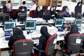 تعداد ۵۲ مدیر زن در استان گیلان در سطوح مدیریتی منصوب شده‌اند