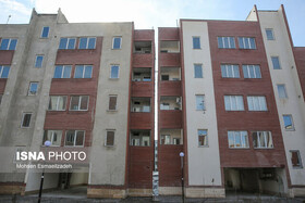 تهاتر و خرید اراضی دولتی با واحدهای مسکونی آماده عرضه به بازار گیلان