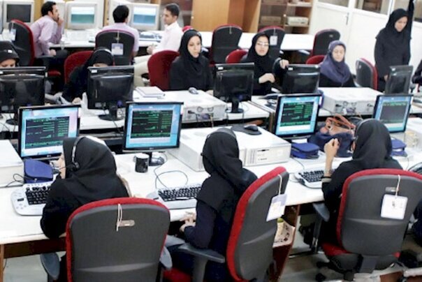 تعداد ۵۲ مدیر زن در استان گیلان در سطوح مدیریتی منصوب شده‌اند