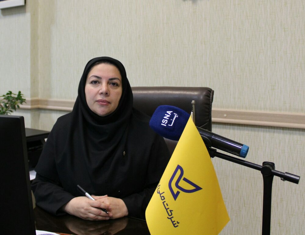 نقش‌آفرینی بانوان از کسب‌وکارهای آنلاین تا حرفه‌ پستچی