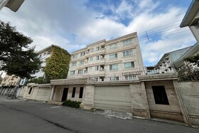 ۲۶۰ واحد آماده برای اجاره به زوج های جوان گیلانی خریداری می شود