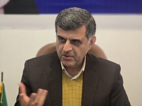 ورود ۵۰۰۰ پرنده مهاجر به بندر کیاشهر