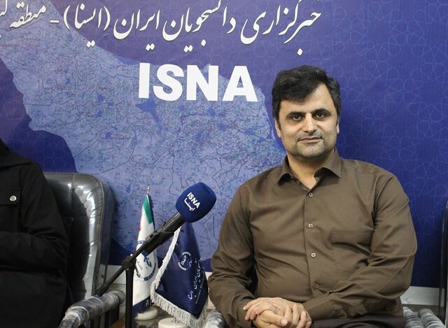 آغاز ثبت‌نام شرکت در رویداد «هوش مصنوعی در خدمت محیط‌ زیست»