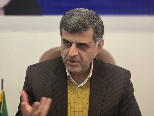 ورود ۵۰۰۰ پرنده مهاجر به بندر کیاشهر