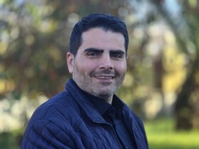 احداث بازار الگویی ماهی فروشان در بندرکیاشهر