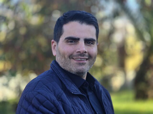 احداث بازار الگویی ماهی فروشان در بندرکیاشهر