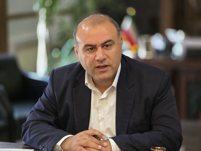 ظرفیت‌های گسترده گردشگری دریایی و ساحلی لنگرود