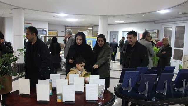 گیلان ظرفیت تبدیل شدن به قطب نوآوری کشاورزی کشور را دارد