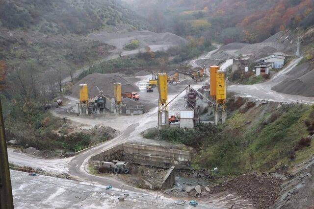 تکمیل سد دیورش از اولویتهای اصلی استان است