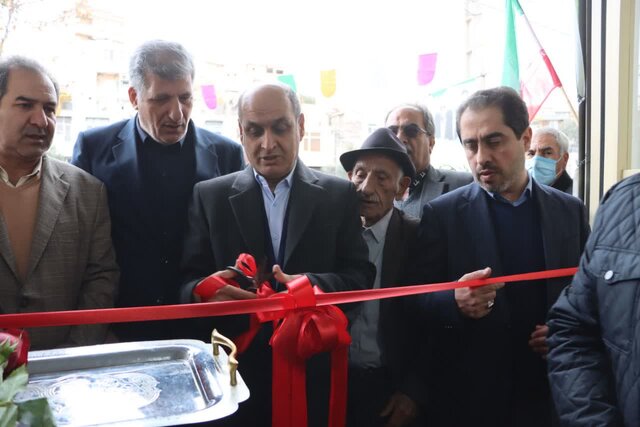 تکمیل سد دیورش از اولویتهای اصلی استان است