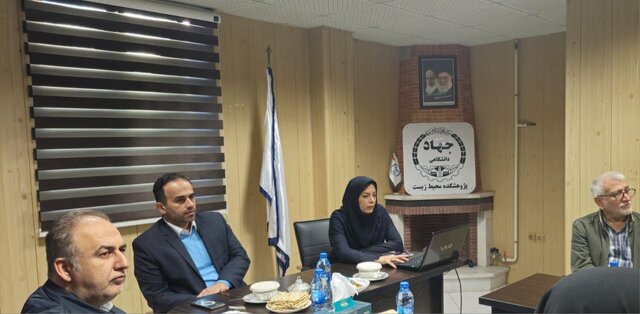 شهردار رشت: حل معضل ترافیک و مدیریت پسماند در اولویت مدیریت شهری است