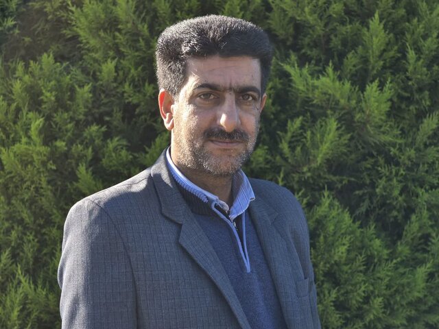 محدوده مسکونی شهرها و روستاهای گیلان نیازمند به روزرسانی است