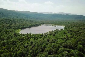 لایروبی ۲۰۰۰ هکتار از آب بندان های گیلان