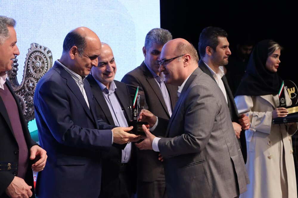 از حبس پول در دارایی ها تا حمایت استراتژیک از کارآفرینان