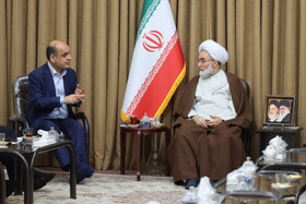 استاندار: گیلان نیازمند تصمیمی شجاعانه، کارشناسی و قابل اجرا در حوزه پسماند است