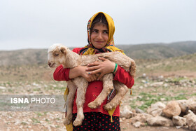 رئیس اداره امور عشایر استان: عشایر گیلان در انتظار به روزرسانی آمار سرشماری