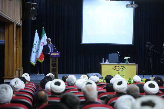 حفظ هویت دینی و معنوی جوانان بزرگترین جهاد است