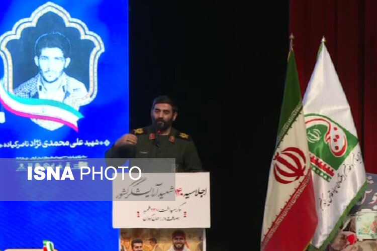 هر واحد صنفی یک سنگر اقتصادی، اجتماعی و فرهنگی است