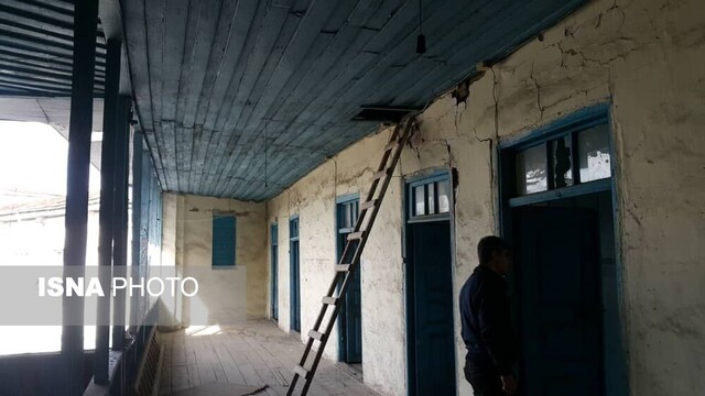 بازخوانی کوچ ارامنه به گیلان