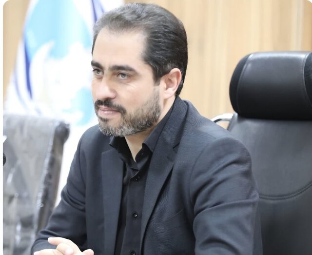 زیرساخت های صادرات؛ حلقه مفقوده زنجیره ارزش زیتون رودبار