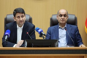 شتاب توسعه ارتباطات در گیلان/آغاز هوشمندسازی بیش از ۵۰ مدرسه در گیلان